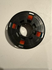 Filamento arcobaleno 1,75 mm PLA Pro