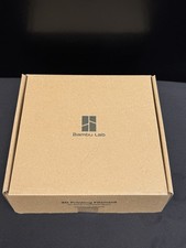 Bambu Lab TPU 95A HF 1,75mm filamento bobina da 1kg