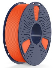 Filamento stampante 3D PETG 1,75mm 1kg gamma 30-600mm s precisione dimensionale SUNLU