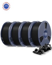 SUNLU PLA+ 1.75mm 4kg