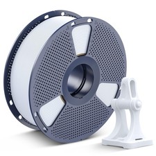 SUNLU High Speed Filamento PLA 2.0 1,75 mm Elevata Liquidità Filamento per