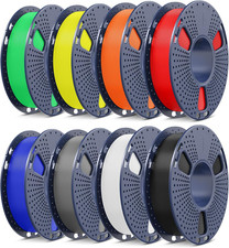 PLA+ 250g