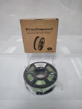 Enotepad Filamento per stampante 3D 1KG 1,75mm seta PLA+ - BRONZO