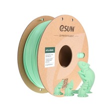 eSUN PLA 1.75mm Verde