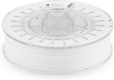 ® Durapro ABS Ø 1,75 Mm (750 Gr), Filamento per Stampante 3D, Prodotto in Austri