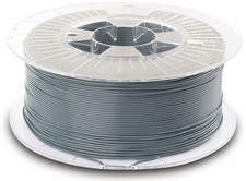 SPECTRUM 3D filamento PLA 1,75 mm DEEP nero 1 kg