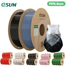 eSUN PETG 1.75mm 10kg
