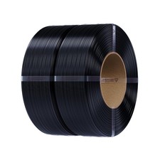 Creality PETG 2kg
