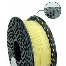 Filamento PLA 1 Kg 1.75mm stampante 3D printer Pastel PLA Pastello