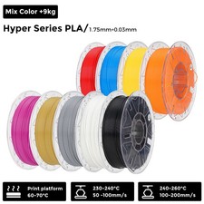 Creality PLA