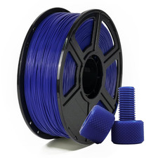 Filament ASA 1,75Mm, Filamenti per Stampanti 3D 1Kg Spool-Accuratezza Dimensiona