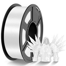 TECBEARS Silk PLA 1.75mm 1kg