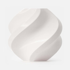 Bambu Lab - Filamento per Stampante 3D, Filamento per Stampa 3D PLA Da 1,75 Mm, 