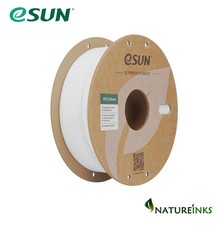 eSUN PETG 1.75mm 1kg Bianco