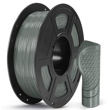 Anycubic TPU 1.75mm