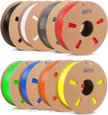 JAYO PETG 1.75mm 650g