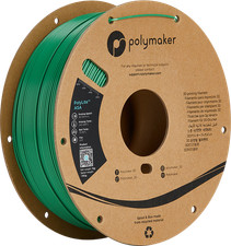 Filamento ASA 1,75 mm 1 kg Polilite Polymaker stampa 3D