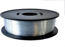 ARIANEPLAST - Bobina filamento 3D - TPU - 95A - 500g - Elastico