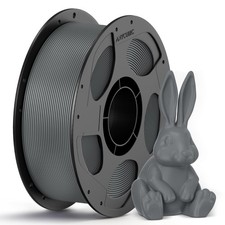 ANYCUBIC Filamento PETG 1KG Diametro 1,75 mm Elevata Resistenza alle Temperature