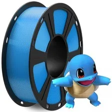 PETG 1kg Blu