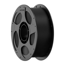 Filamento Anycubic PETG Nero 1 kg