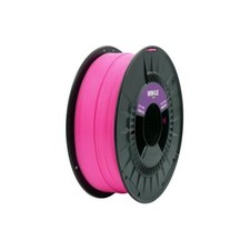 Winkle PLA 1.75mm Rosa