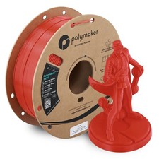 Polymaker PETG 1.75mm 1kg