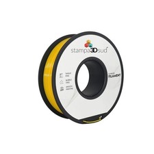 Filamento PETG 1.75mm 1Kg Stampa3DSud Vari Colori | Alta Qualità | Stampante 3D