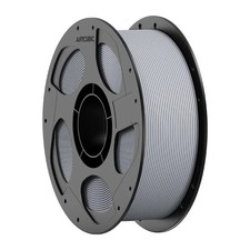 ANYCUBIC PLA-CF 1kg Fish Scale White Filamento