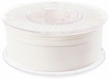Spectrum ABS 1.75mm 1kg