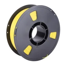 PETG 1.75mm Giallo