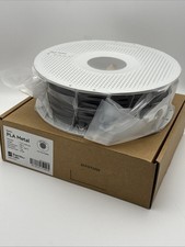 Bambu Lab PLA 1kg Grigio