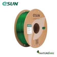 eSUN PETG 1.75mm 1kg Verde