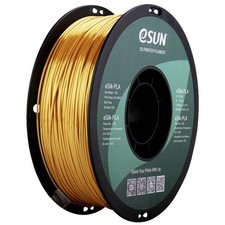 eSUN PLA 1.75mm 1kg Oro
