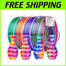 PLA 200g Multicolore