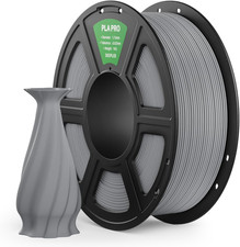 PLA PRO Filamento 1,75 Mm, Filamento Stampati in 3D Maggiore Tenacia, Precisione