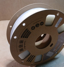 OVERTURE TPU 1.75mm