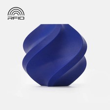 Bambu Lab Bambu PETG HF-Blu