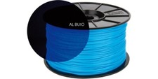 Hamlet ABS Blu