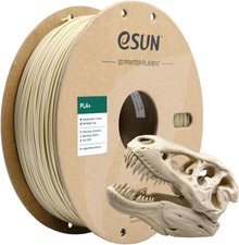 Filamento PLA+ 1,75mm, Filamento Stampante 3D Durezza Migliorata PLA Plus, Dimensione