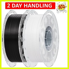 PLA 1.75mm 2kg Bianco
