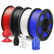 Anycubic PLA+ 1kg