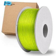 ULROAD PETG HF originale con chip RFID per Bambu Lab con bobina vuota per