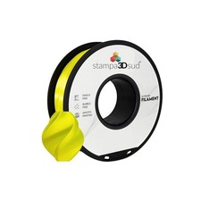 Filamento PLA Silk STAMPA 3DSUD 1.75mm 1Kg Effetto Seta Lucido Vari Colori