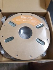 Filamento PLA seta verde esercito 1,75 mm filamento stampante 3D 2,2 libbre stampa bobina