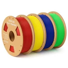 Deeplee PLA+ 1.75mm 4kg