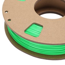 TPU 1.75mm 250g Verde
