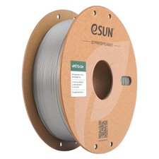 eSUN PETG filamento 1,75 mm, filamento PETG Basic ad alta tenacità, bobina da 1 