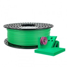 Filamento ASA Verde 1.75mm 1kg - filamenti per stampa 3D AzureFilm