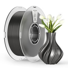kexcelled PLA Soie Filamento per Stampa 3D 1,75 mm / 0,03 mm Finitura Brillante